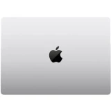 Ноутбук Apple MacBook Pro 14 (M3 Pro, 2023) (MRX73) (MRX73(ZP,LL,HN)/A)