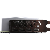 Видеокарта NVIDIA GeForce RTX 4070 Colorful 12Gb (RTX 4070 Advanced OC-V)