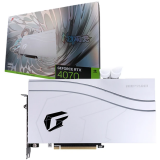 Видеокарта NVIDIA GeForce RTX 4070 Colorful 12Gb (RTX 4070 Neptune OC-V)