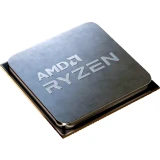 Процессор AMD Ryzen 5 5600GT OEM (100-000001488)