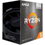 Процессор AMD Ryzen 5 5500GT BOX (100-100001489(BOX/CBX))