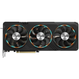 Видеокарта NVIDIA GeForce RTX 4070 Gigabyte Gaming OC 12Gb (GV-N4070GAMING OCV2-12GD)