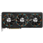Видеокарта NVIDIA GeForce RTX 4070 Gigabyte Gaming OC 12Gb (GV-N4070GAMING OCV2-12GD) - фото 2