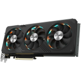 Видеокарта NVIDIA GeForce RTX 4070 Gigabyte Gaming OC 12Gb (GV-N4070GAMING OCV2-12GD)