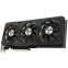 Видеокарта NVIDIA GeForce RTX 4070 Gigabyte Gaming OC 12Gb (GV-N4070GAMING OCV2-12GD) - фото 3