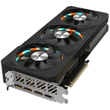 Видеокарта NVIDIA GeForce RTX 4070 Gigabyte Gaming OC 12Gb (GV-N4070GAMING OCV2-12GD)