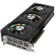 Видеокарта NVIDIA GeForce RTX 4070 Gigabyte Gaming OC 12Gb (GV-N4070GAMING OCV2-12GD) - фото 4