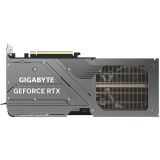 Видеокарта NVIDIA GeForce RTX 4070 Gigabyte Gaming OC 12Gb (GV-N4070GAMING OCV2-12GD)