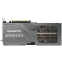 Видеокарта NVIDIA GeForce RTX 4070 Gigabyte Gaming OC 12Gb (GV-N4070GAMING OCV2-12GD) - фото 5