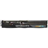 Видеокарта NVIDIA GeForce RTX 4070 Gigabyte Gaming OC 12Gb (GV-N4070GAMING OCV2-12GD)