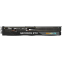 Видеокарта NVIDIA GeForce RTX 4070 Gigabyte Gaming OC 12Gb (GV-N4070GAMING OCV2-12GD) - фото 6