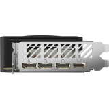 Видеокарта NVIDIA GeForce RTX 4070 Gigabyte Gaming OC 12Gb (GV-N4070GAMING OCV2-12GD)