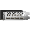 Видеокарта NVIDIA GeForce RTX 4070 Gigabyte Gaming OC 12Gb (GV-N4070GAMING OCV2-12GD) - фото 7
