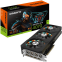 Видеокарта NVIDIA GeForce RTX 4070 Gigabyte Gaming OC 12Gb (GV-N4070GAMING OCV2-12GD) - фото 8