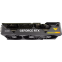 Видеокарта NVIDIA GeForce RTX 4070 Ti Super ASUS 16Gb OC (TUF-RTX4070TIS-O16G-GAMING) - фото 4