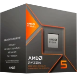 Процессор AMD Ryzen 5 8600G BOX (100-100001237(BOX/CBX))