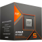 Процессор AMD Ryzen 5 8600G BOX - 100-100001237(BOX/CBX)