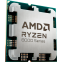Процессор AMD Ryzen 5 8600G BOX - 100-100001237(BOX/CBX) - фото 2