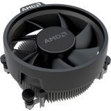Процессор AMD Ryzen 5 8600G BOX (100-100001237(BOX/CBX))