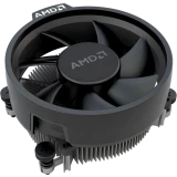 Процессор AMD Ryzen 5 8600G BOX (100-100001237(BOX/CBX))