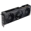 Видеокарта NVIDIA GeForce RTX 4070 Ti Super ASUS OC 16Gb (PROART-RTX4070TIS-O16G) - фото 3