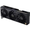 Видеокарта NVIDIA GeForce RTX 4070 Ti Super ASUS OC 16Gb (PROART-RTX4070TIS-O16G) - фото 4