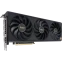 Видеокарта NVIDIA GeForce RTX 4070 Ti Super ASUS OC 16Gb (PROART-RTX4070TIS-O16G) - фото 5