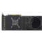 Видеокарта NVIDIA GeForce RTX 4070 Ti Super ASUS OC 16Gb (PROART-RTX4070TIS-O16G) - фото 6