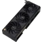 Видеокарта NVIDIA GeForce RTX 4070 Ti Super ASUS OC 16Gb (PROART-RTX4070TIS-O16G) - фото 8