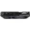Видеокарта NVIDIA GeForce RTX 4070 Ti Super ASUS OC 16Gb (PROART-RTX4070TIS-O16G) - фото 9
