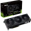 Видеокарта NVIDIA GeForce RTX 4070 Ti Super ASUS OC 16Gb (PROART-RTX4070TIS-O16G) - фото 13