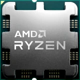 Процессор AMD Ryzen 5 7500F OEM (100-000000597)