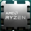 Процессор AMD Ryzen 5 7500F OEM - 100-000000597