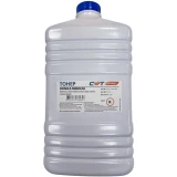 Тонер CET CET111109K-500 Black
