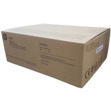 Фотобарабан HP W1332AH (№332A) Black