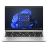 Ноутбук HP EliteBook 640 G10 (818C3EA)