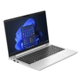 Ноутбук HP EliteBook 640 G10 (818C3EA)