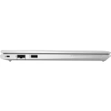 Ноутбук HP EliteBook 640 G10 (818C3EA)