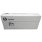 Картридж HP X4D19AC (№991AC) Black