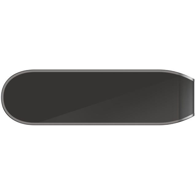 Док-станция Belkin USB-C 4-in-1 Multiport Adapter (AVC006btSGY) - фото 3