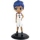 Фигурка Banpresto Daiki AomineTaiga Kagami Kuroko's Basketball (4983164190168)