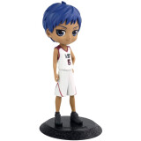 Фигурка Banpresto Daiki AomineTaiga Kagami Kuroko's Basketball (4983164190168)