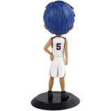 Фигурка Banpresto Daiki AomineTaiga Kagami Kuroko's Basketball (4983164190168)