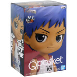 Фигурка Banpresto Daiki AomineTaiga Kagami Kuroko's Basketball (4983164190168)