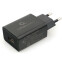 Сетевое зарядное устройство Cablexpert MP3A-PC-21