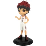 Фигурка Banpresto Daiki AomineTaiga Kagami Kuroko's Basketball (4983164190175)