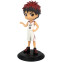 Фигурка Banpresto Daiki AomineTaiga Kagami Kuroko's Basketball (4983164190175)