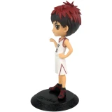 Фигурка Banpresto Daiki AomineTaiga Kagami Kuroko's Basketball (4983164190175)