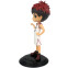 Фигурка Banpresto Daiki AomineTaiga Kagami Kuroko's Basketball (4983164190175) - фото 2