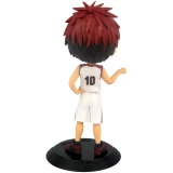 Фигурка Banpresto Daiki AomineTaiga Kagami Kuroko's Basketball (4983164190175)